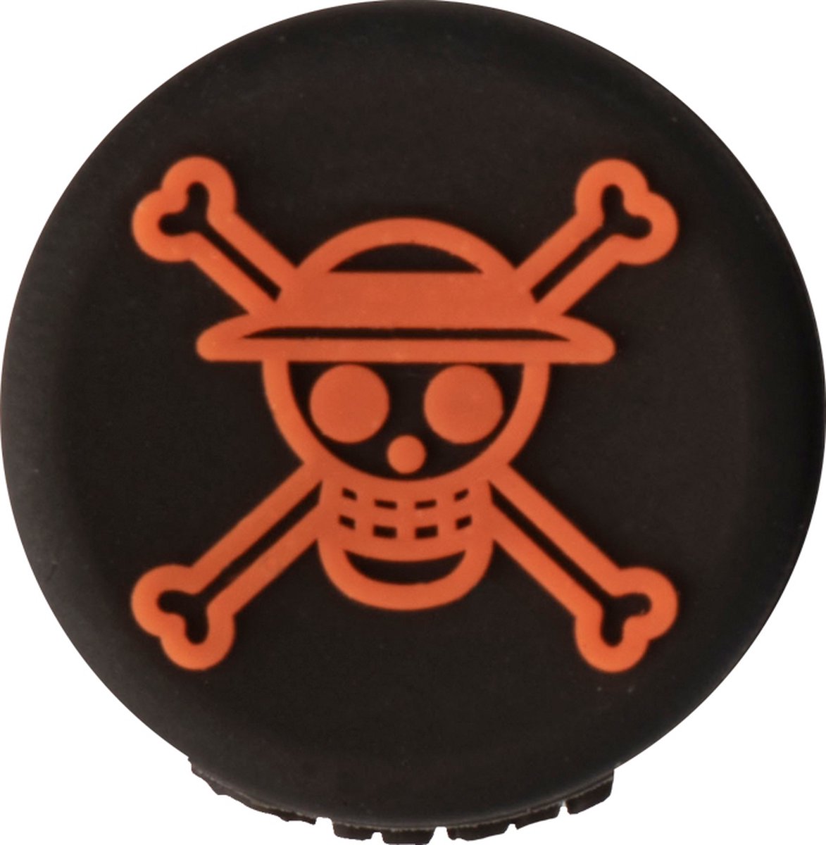 One Piece Playstation 5 en PS4 thumb grips Sunny PS3 en X360