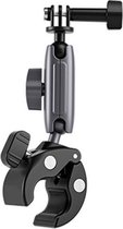 Bol.com DDPAI Ranger - Bevestigingshouder voor Motor/Crossmotor - Camerabevestiging aanbieding