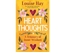 Heart Thoughts