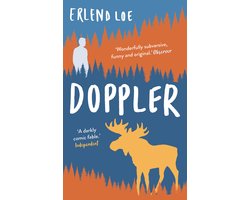 Doppler