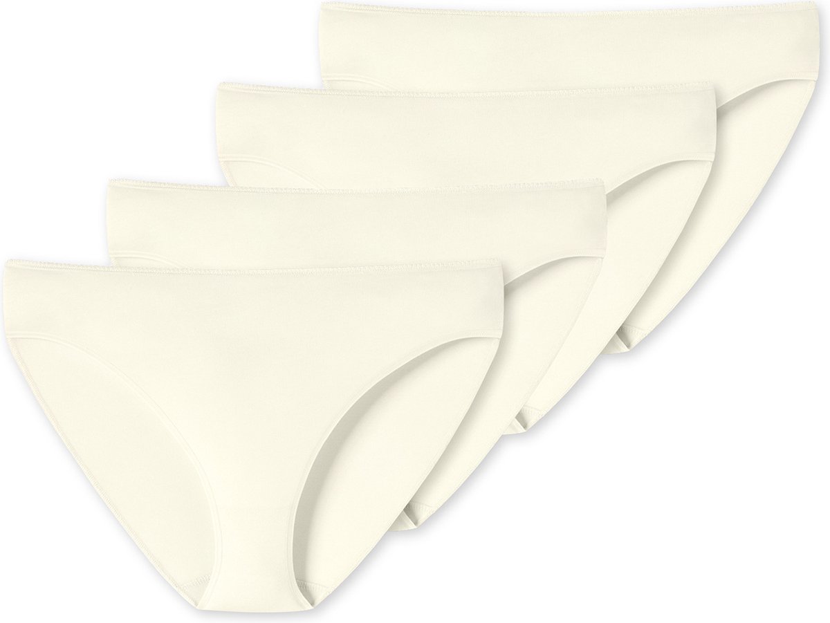 Schiesser Tai slip Uncover