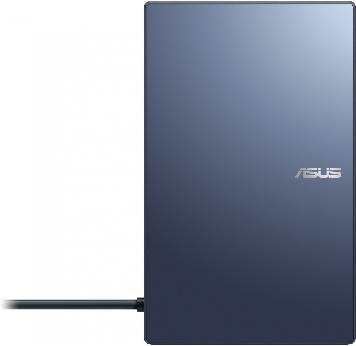 ASUS SimPro Dock 2 Docking Station