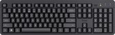 Trust Ody V2 - Draadloos toetsenbord - Stil - Multimedia Toetsen - Qwerty US