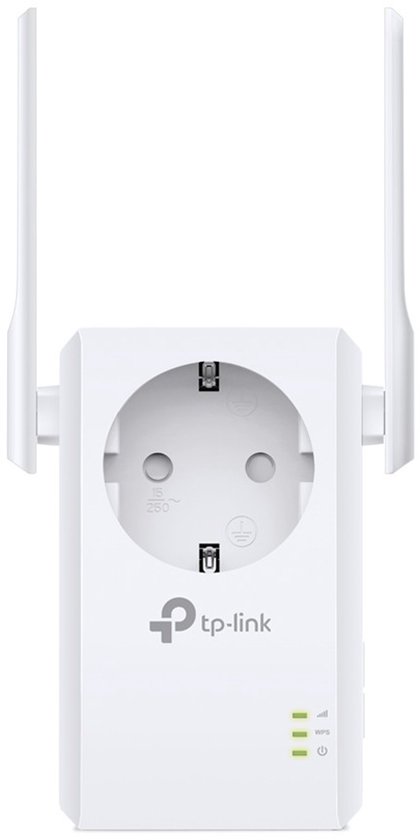 TP-Link TL-WA860RE