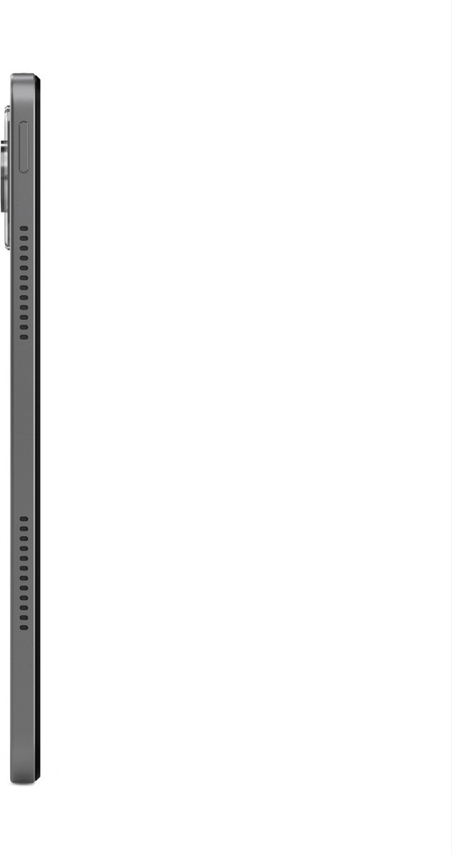 Lenovo Tab M11 – 4GB RAM – 128GB opslag – Inclusief Tab Pen – LTE – Grijs — afbeelding 3