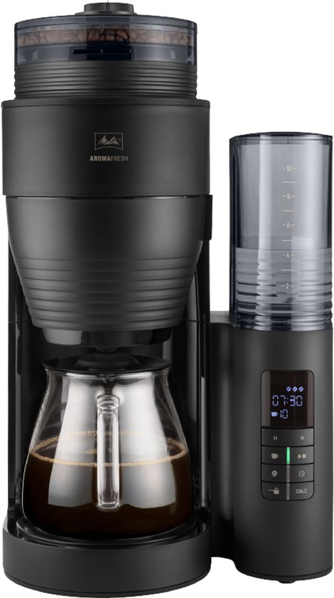 Melitta AromaFresh X 1030-06