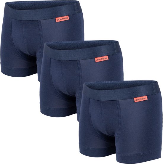 Boxer Under Armour Garçon, Noir, Taille S (petit), Neuf Avec étiquette - 1330758
