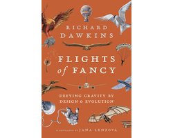 Flights of Fancy