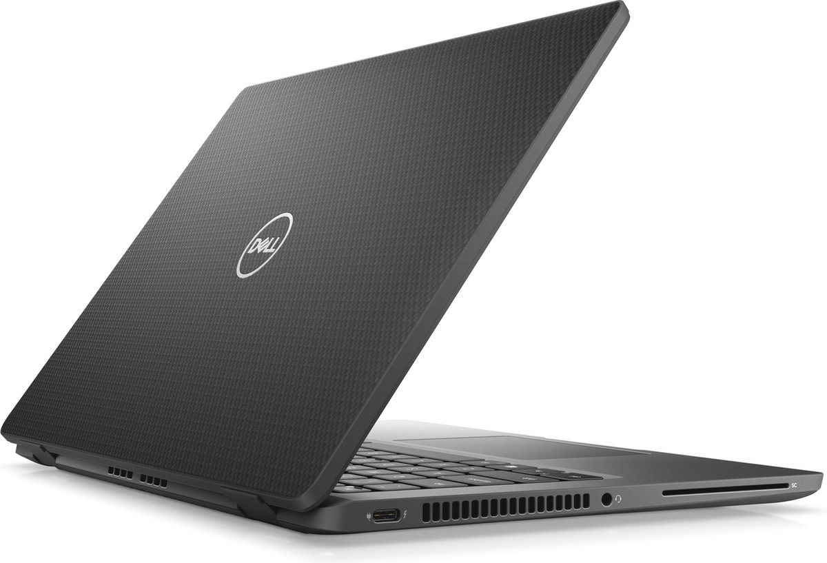 Dell Latitude 7330 Laptop - 13.3