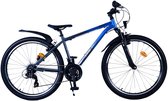 Volare Xc Race - Kinderfiets