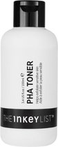 The Inkey List Pha Toner 100 ml