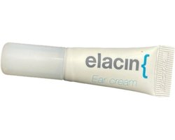 Elacin EarCream