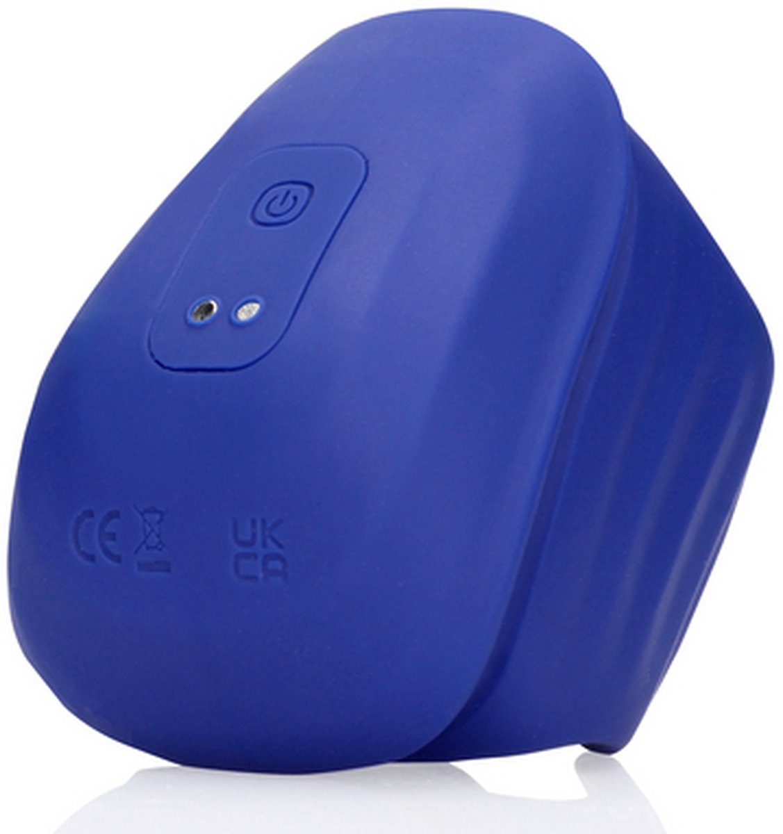 Goedkoopste Tril- en Pulsgolf Stroker 8714273049308
