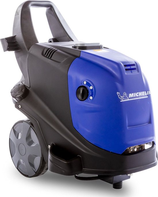 Nettoyeur haute pression Michelin Hi-MPX150HL