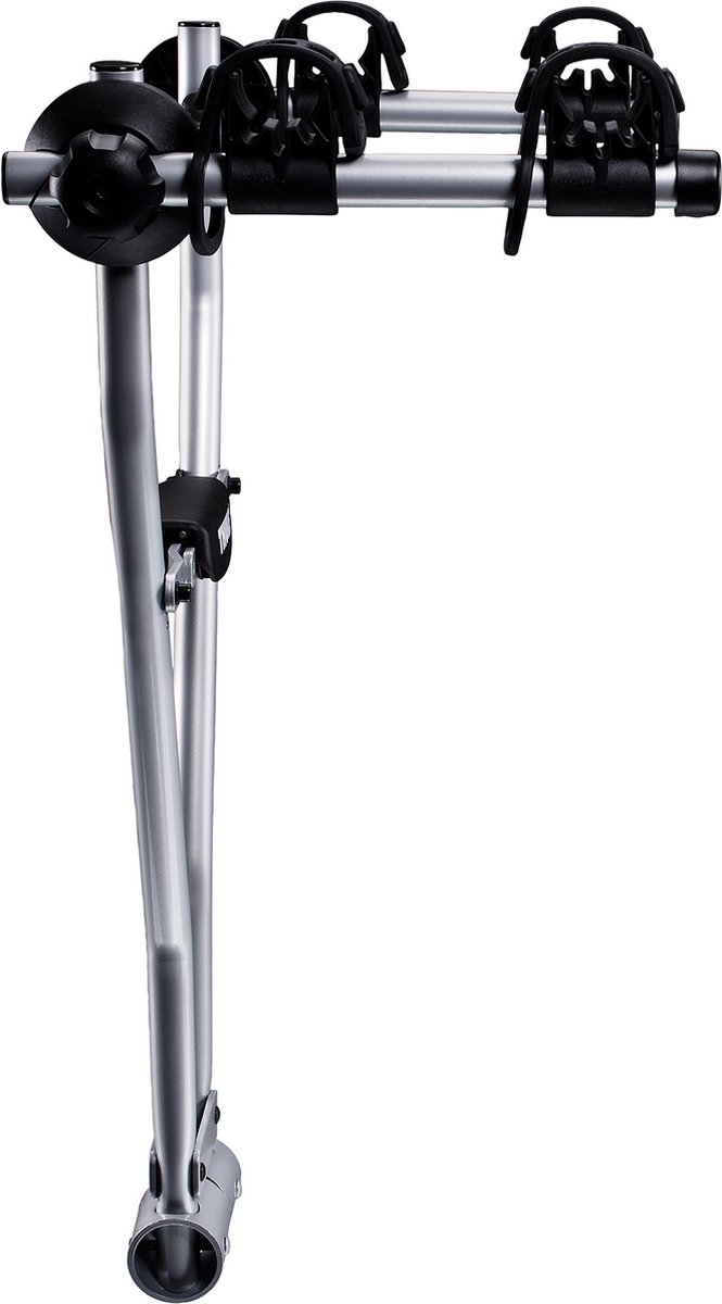 Thule Xpress Trekhaak fietsendrager Silver One-Size van Thule — afbeelding 4