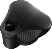 Thule AcuTight Knob Fietsendragers Accessoire Black One-Size