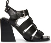 Tribeca Sandal