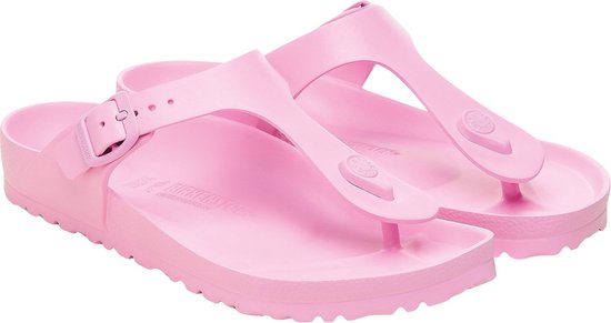 Birkenstock Gizeh EVA Teenslippers Senior