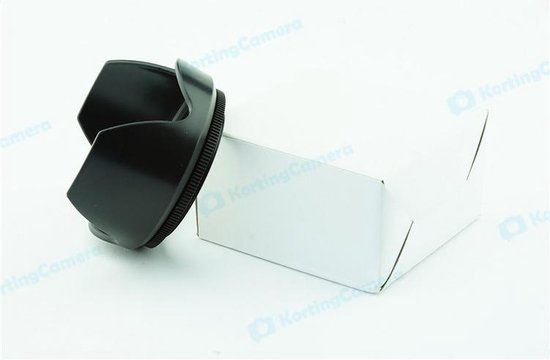 Cinghia Doppia Per Fotocamera Nicama - Per Canon, Nikon, Sony, Regolabile, In Nylon, Per Fotografi Professionisti E Appassionati