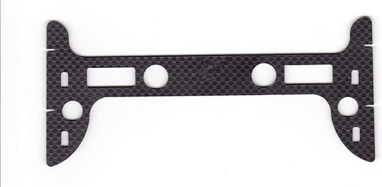 dji phantom 3 gimbal guard