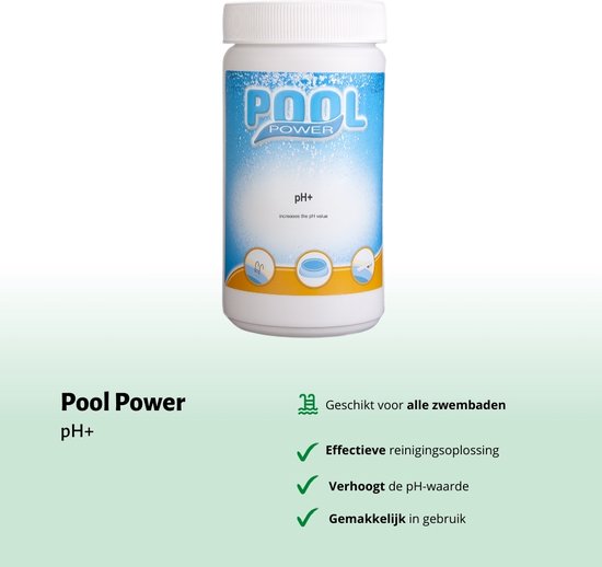 Piscine Opblaasbaar ronde Bestway à Set Fast - 183 x 51 cm - Blauw - Chlore inclus - Flotteur de chlore - Bandelettes de test - Kit de réparation - Brosse à récurer - PH-moins - PH-plus - Thermomètre