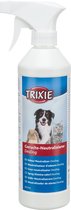 Trixie - Deodog - Geur-Neutralisator - 500 ml