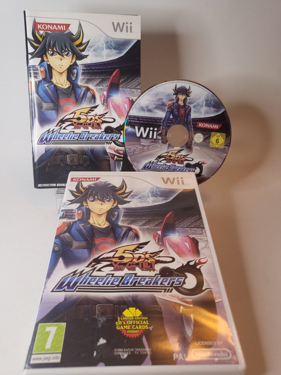 what are link cards yugioh Link Summoning in "Yu-Gi-Oh!": The Biggest Update Ever