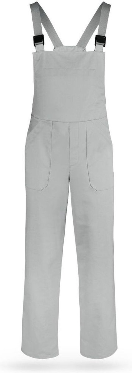Leiber Broek 12-731