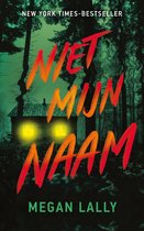 livre numérique