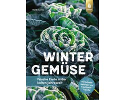 Wintergemüse