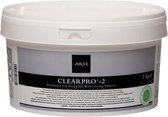 Arte Clearpro Behanglijm - 5 kg