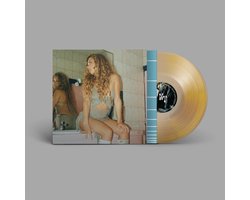 Nilufer Yanya - My Method Actor (LP)