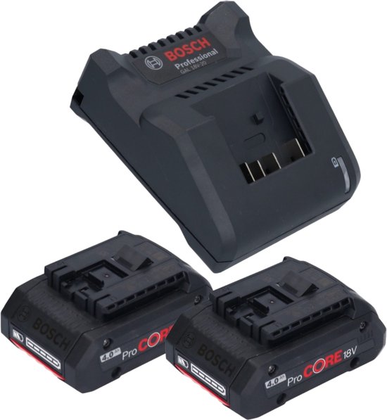 Makita CP100DZJ 10,8v Mes Zonder accu's en lader, in Mbox - CP100DZJ