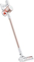 Aspirateur traîneau 06 L Aspirateur sec 400 W Sans sac - Cleaner G9 Plus