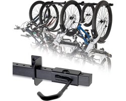 ONETWOFIT Draaibare Fiets Muurbeugel Vrij instelbaar, Fietshaken voor ONETWOFIT Draaibare Fiets Muurbeugel Vrij instelbaar, Fietshaken voor
