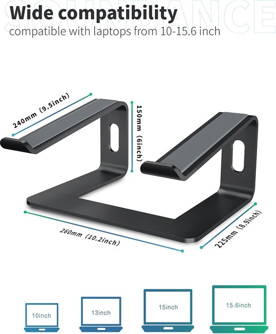 CYFANG motion edge 1 stks lineaire rail as ondersteuning 8 10 12 13 16