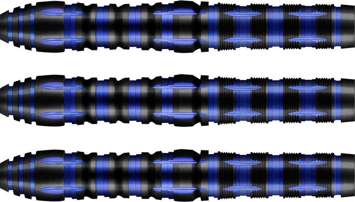 Nog geen product afbeelding beschikbaar