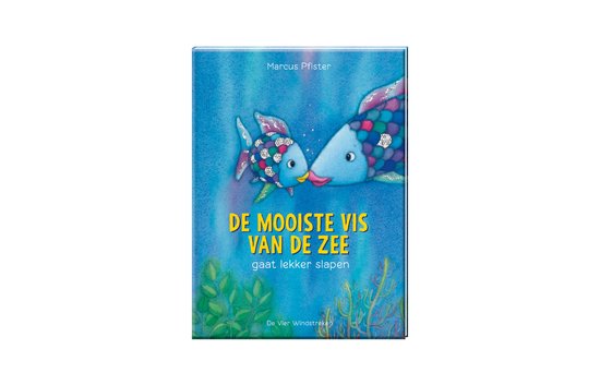 Verhaaltje voor het slapen gaan; van korte verhalen voor peuters, kleuters en kinderen - Mamaliefde
