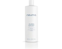 Neuma Neu Repair Conditioner 946ml