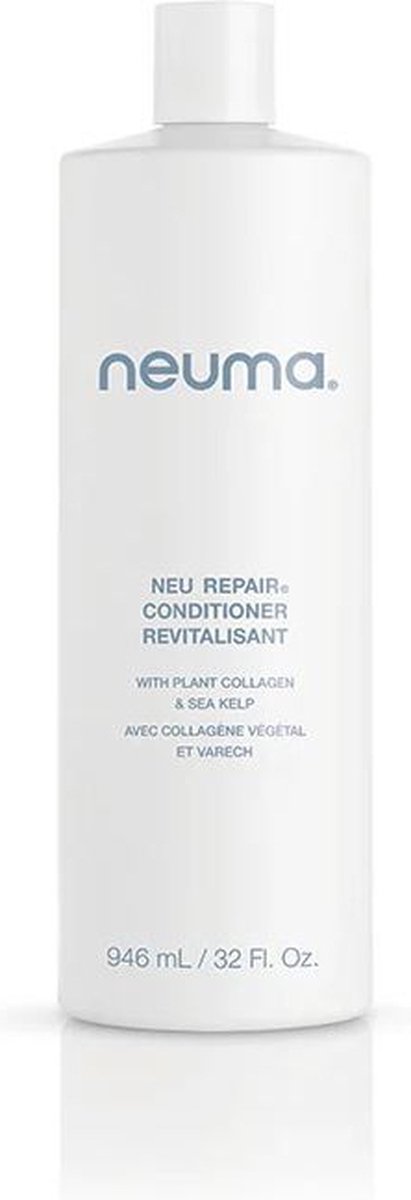Neuma Neu Repair Conditioner 946ml