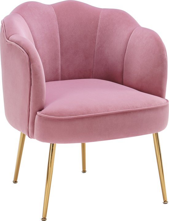 Grijze Eikenhouten fauteuils Met kussens kopen? | Tot 55% korting