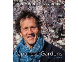 Japanese Gardens