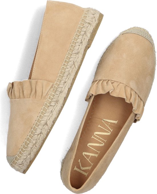 Espadrilles maat 35 sale