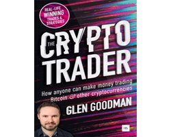 The Crypto Trader