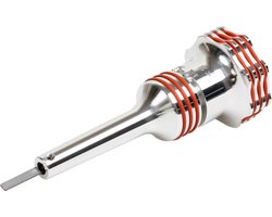 Lockpick set Plug Spinner Flip-it - de beste Slotenmaker gereedschappen gemaakt in Duitsland Lockpick set