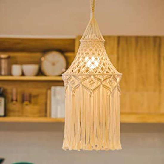 Moderne LED Hanglamp Vertigo Hanglamp Hangende Kroonluchter Glasvezel/Polyurethaan Hoed Hangende Lampenkap Eetkamer Woonkamer Lampen Bar Cafe Kamer, E27, Zwart (80CM