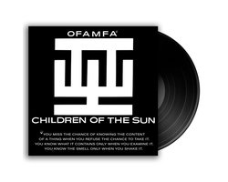Ofamfa