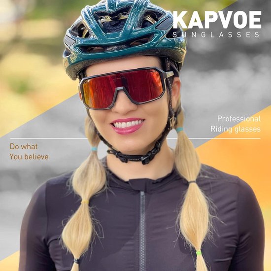 gepolariseerde-fietsbril-voor-heren-mtb-dames-fietsbril-hardlopen