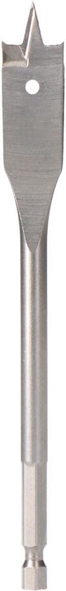 Koma Tools Speedboor 14mm IZ28105