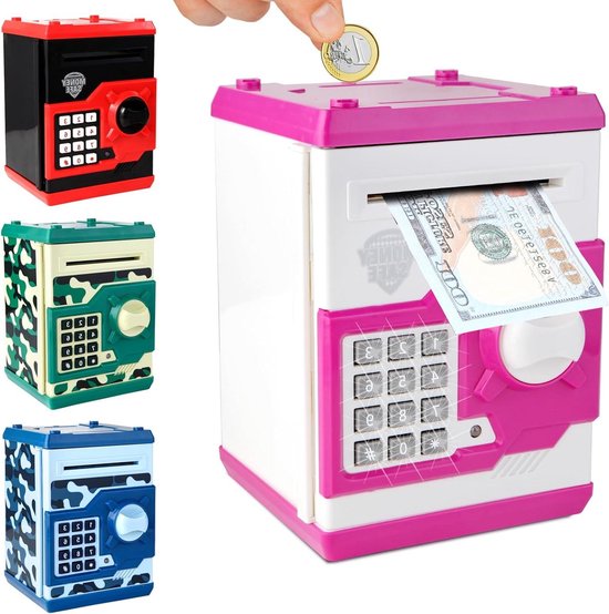 Elektronische
